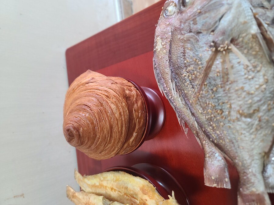 제사상에 약과가 없어서_1.jpg