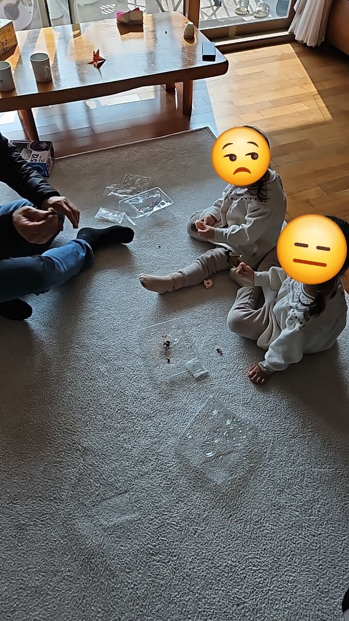 설날) 나에게도 이런 일이 생길 줄은 몰랐지_3.jpg