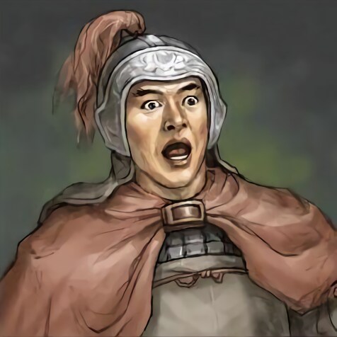 명절)설날맞이 피규어인의 공포실화_1.png