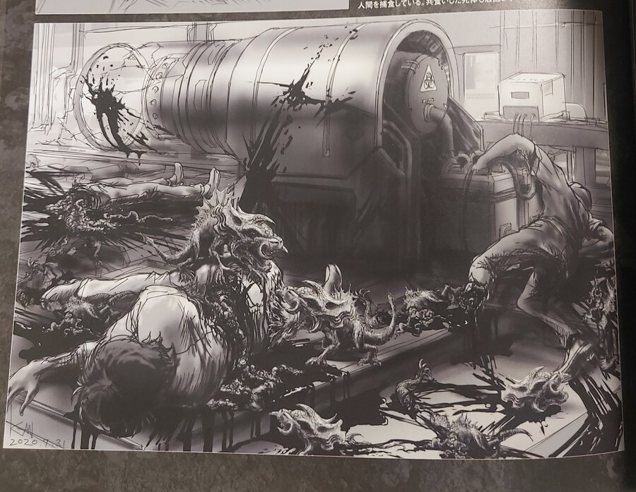 [약혐] 넷플릭스 가메라 애니메이션의 설정집_6.jpg