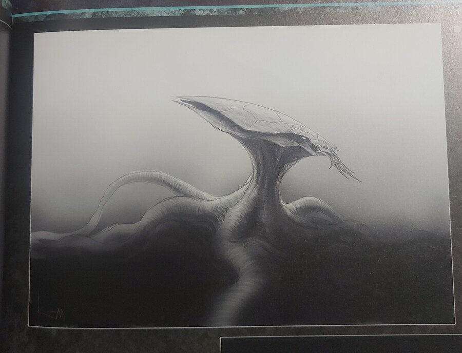 [약혐] 넷플릭스 가메라 애니메이션의 설정집_13.jpg