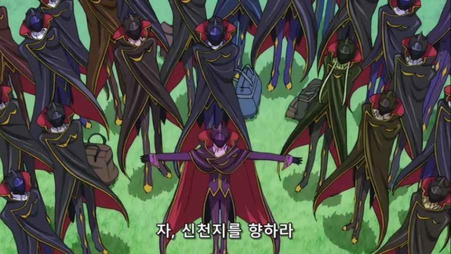 [코드기어스]백만명의 제로가 나타났다_5.jpg