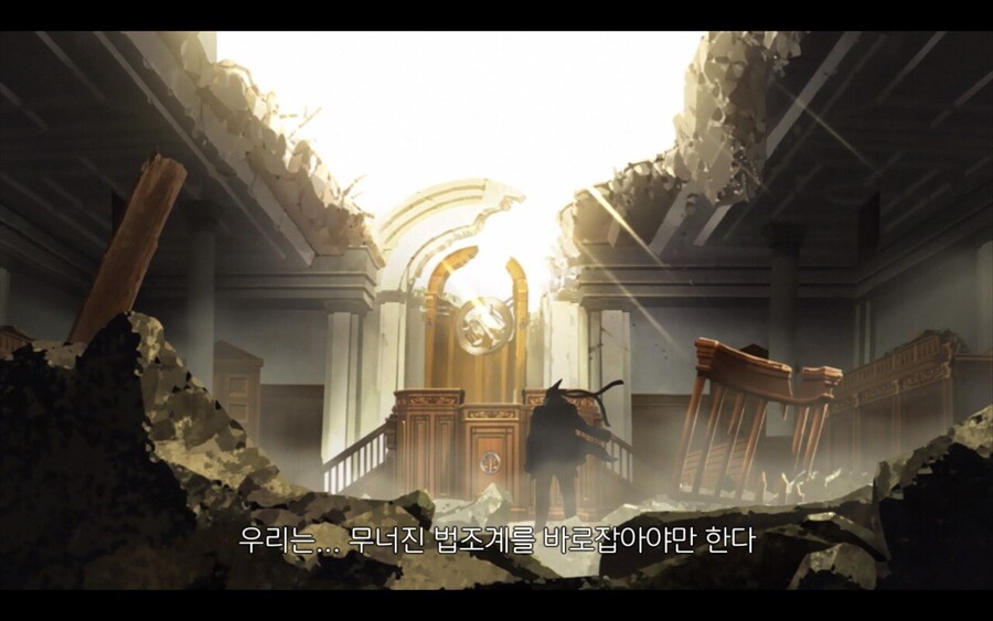 역전재판) 3DS가 괜히 3DS가 아니었군_1.jpg