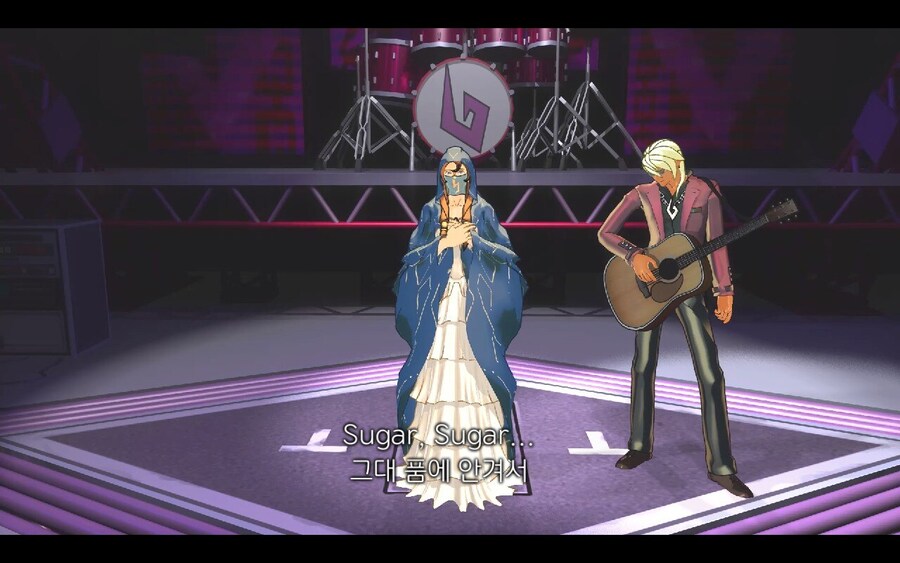 역전재판) 3DS가 괜히 3DS가 아니었군_5.jpg