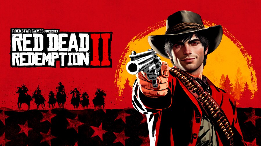 [쬬물이] 레데리2 10시 시작! 걸어서 서부속으로_1.png