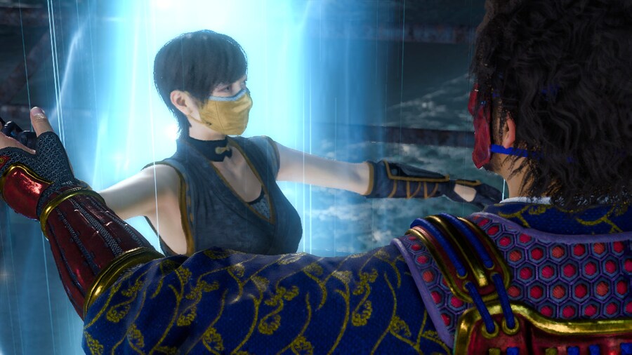 용과같이)의외로 잘어울리는 유대기_2.jpg