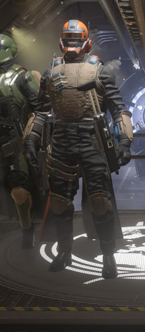 이 방어구는 어디서 구할까요(스샷)_1.jpg