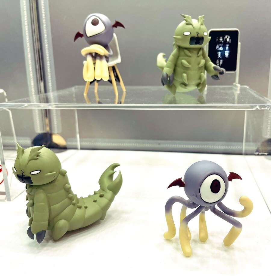 암약]얘네도 피규어가 나오네_1.jpg