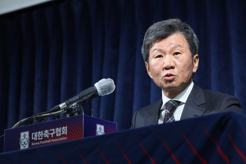 한국 vs 카타르 아시안컵 개최를 위해 내건 조건.jpg_2.jpg