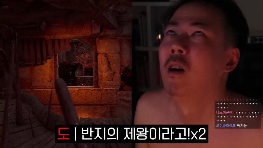 김도)한 게임이 사람을 골룸화시키는 과정.jpg(스압)_13.jpg