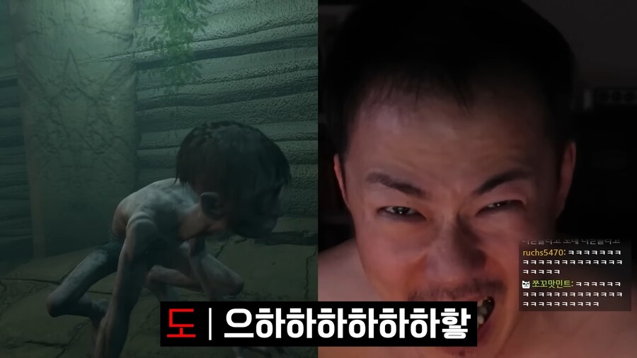 김도)한 게임이 사람을 골룸화시키는 과정.jpg(스압)_93.jpg