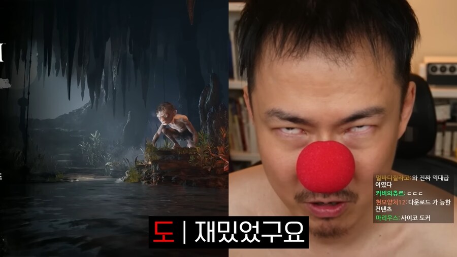 김도)한 게임이 사람을 골룸화시키는 과정.jpg(스압)_117.jpg