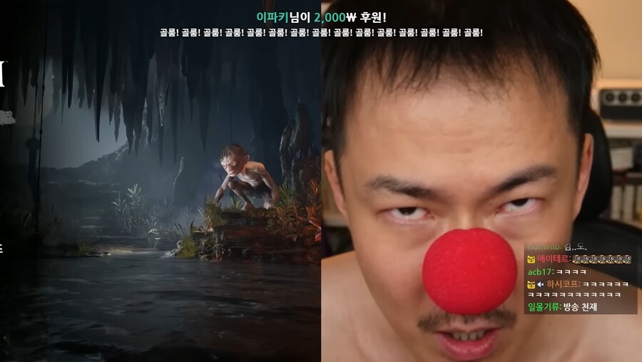 김도)한 게임이 사람을 골룸화시키는 과정.jpg(스압)_127.jpg