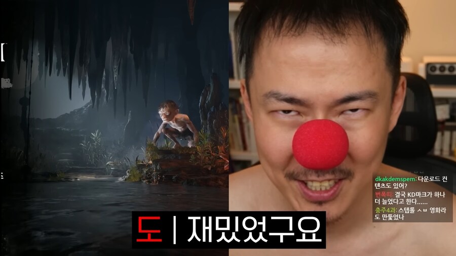 김도)한 게임이 사람을 골룸화시키는 과정.jpg(스압)_129.jpg