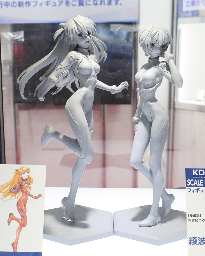 [카도카와] 원페스 2024 겨울 최애의 아이 계열 외 신제품 정보_2.jpg