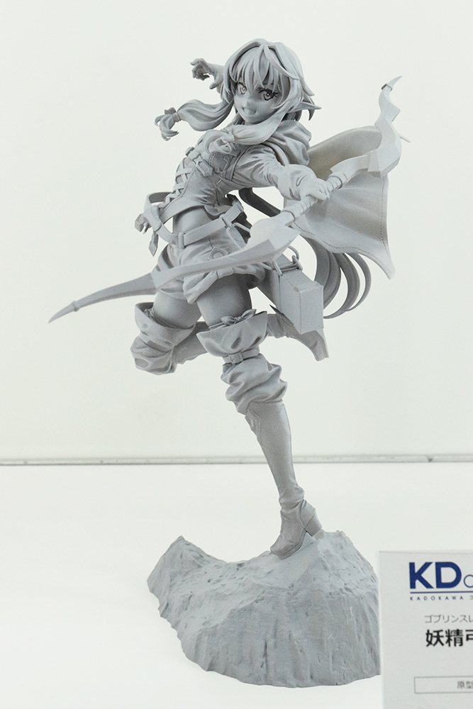 [카도카와] 원페스 2024 겨울 최애의 아이 계열 외 신제품 정보_5.jpg