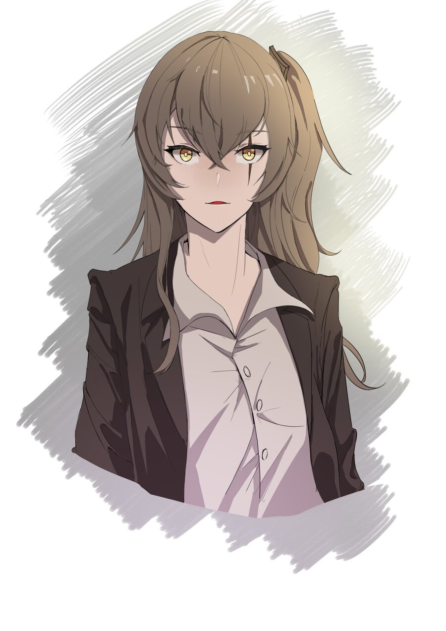 쏘전)하루 10장 감사의 사오짤 달리기!_8.jpg