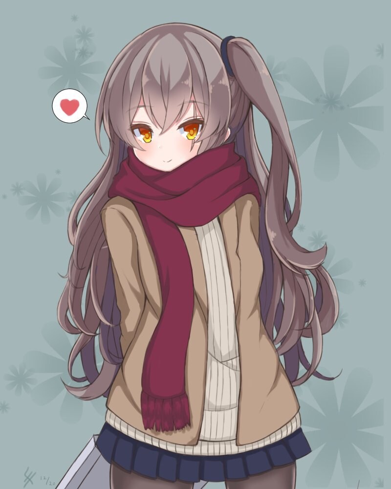 쏘전)하루 10장 감사의 사오짤 달리기!_10.jpg