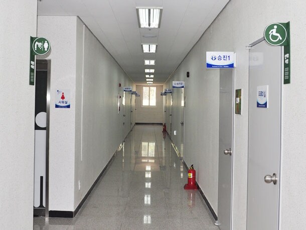 의외로 실존하는 실전 고인물룩_9.png