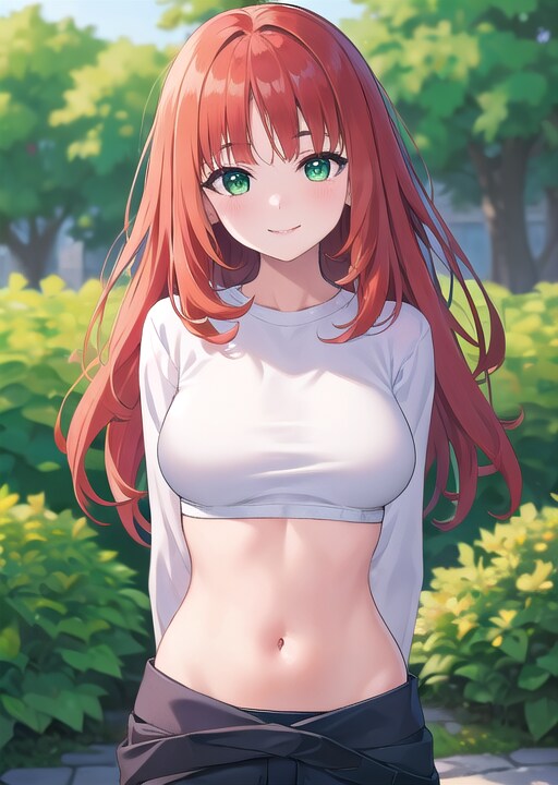 닐루 배꼽티_3.png