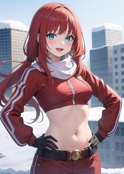 닐루 배꼽티 2_1.png