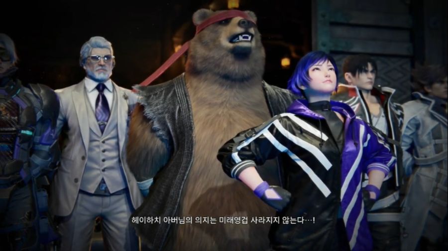 [철권]간지 여캐 레이나_2.jpg