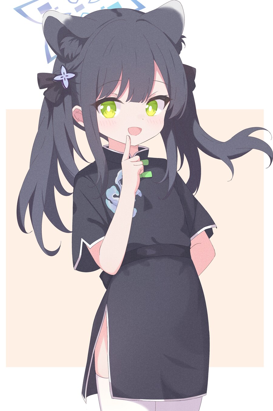 블루아카) 슌은 왜 응애슌 짤이 많은걸까_1.png