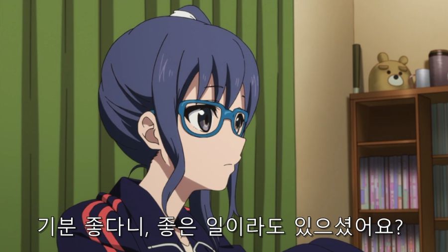 시로바코) 언니가 집에 놀러 왔을 때 푸념 및 상담하는 동생_24.jpg