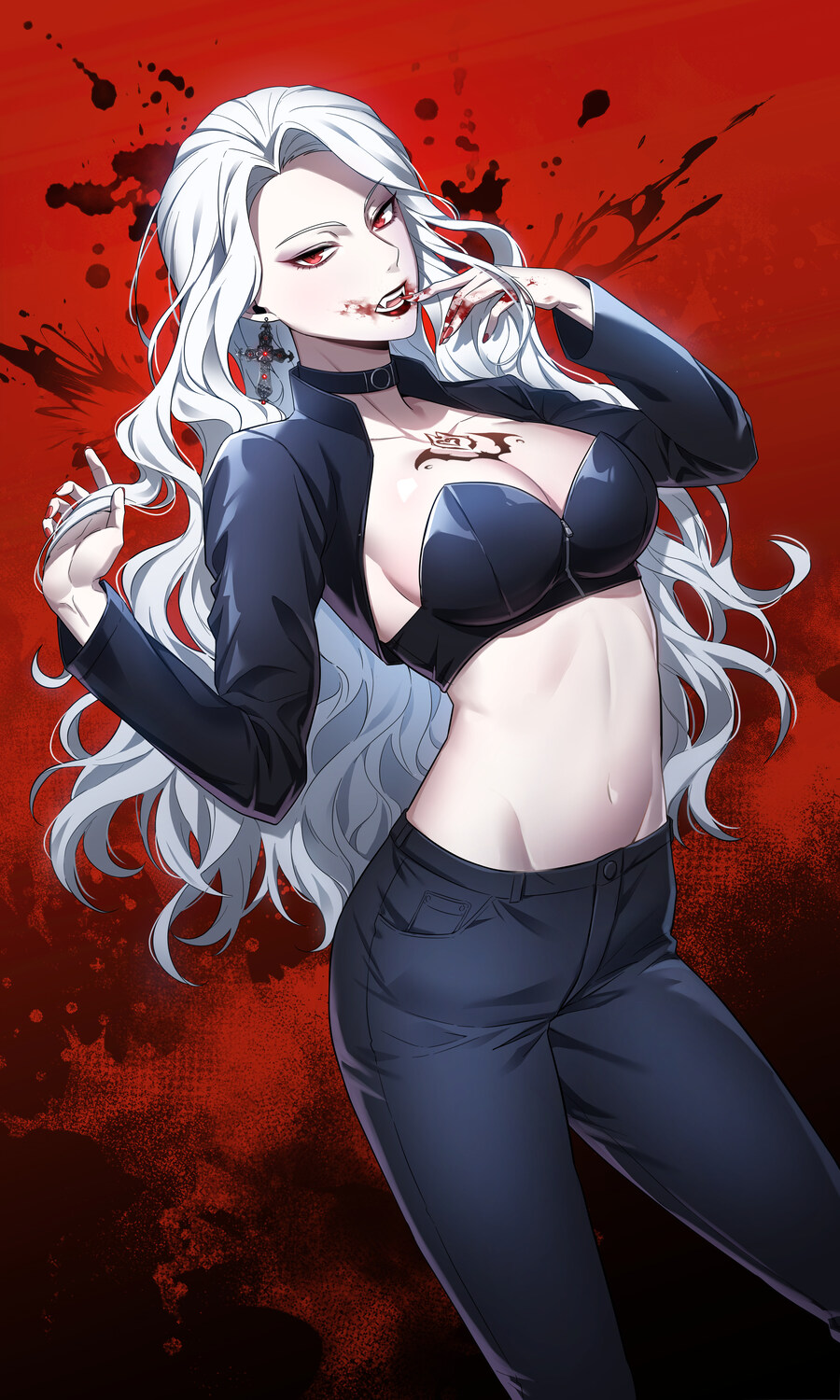 뱀파이어 여성_1.jpg