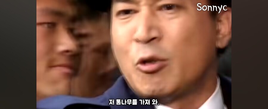 견뎌라, 공산당!_1.jpg