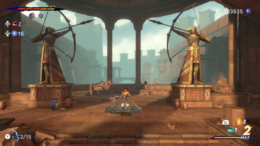 독수리 석상 여기 아이템 어떻게 먹나요?_1.png