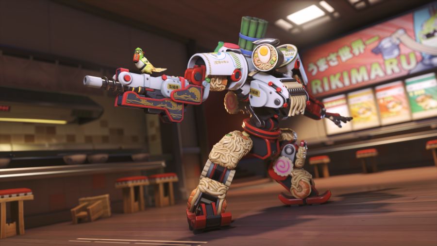 OVR_Season9_Skins_Bastion_RikimaruRamen_001.png