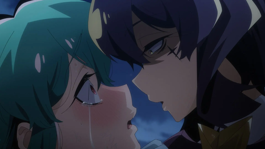 [마법소녀를동경해서]기대되는 에피소드_2.webp