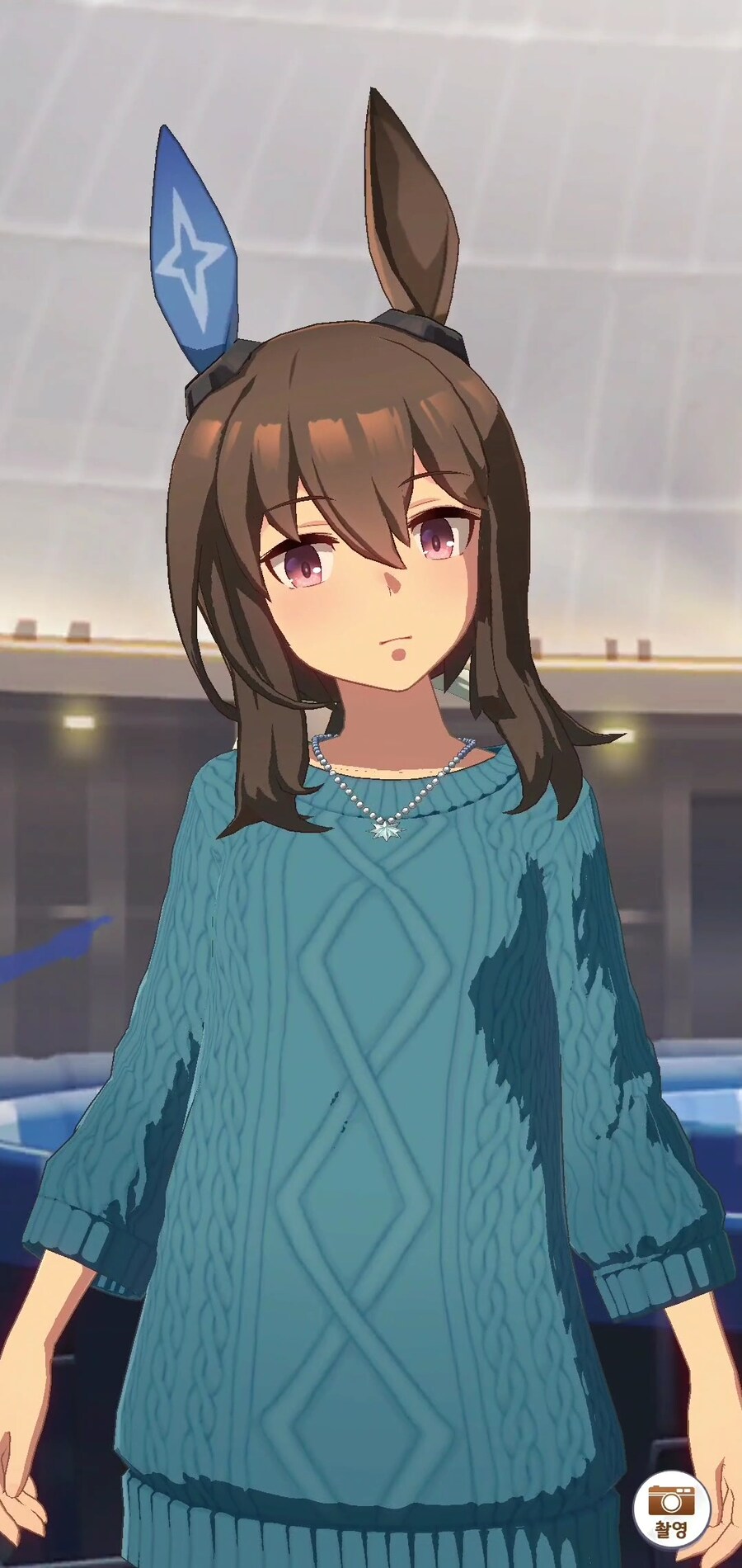 말딸) 고민은 부질없는 것_7.jpg