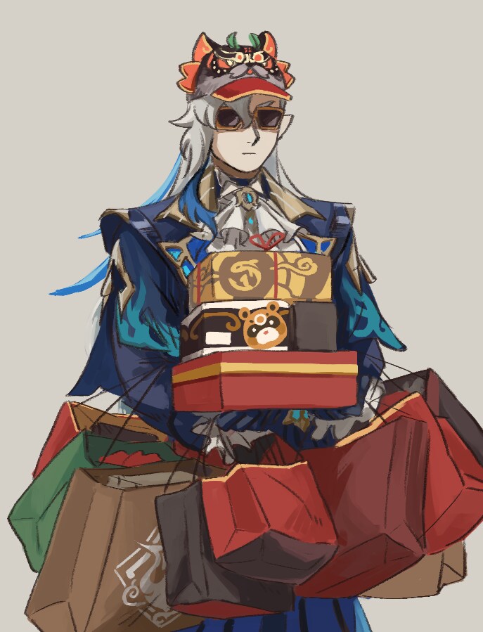 [원신] 교영마을에서 폰타인으로 복귀하는 느비예트_3.png