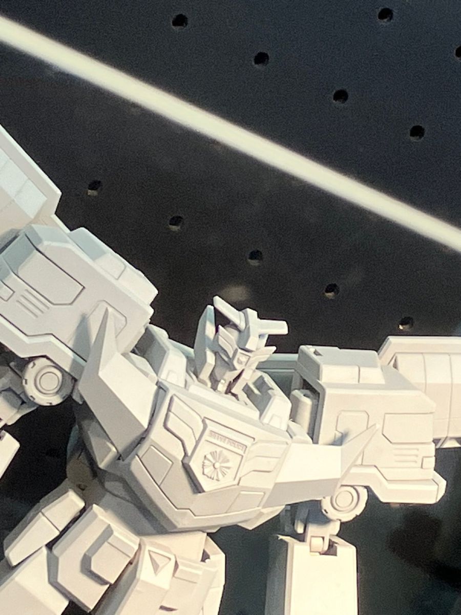 [액션 토이즈] 액션 합금 제이데커 원형 전시 사진 3_3.jpg