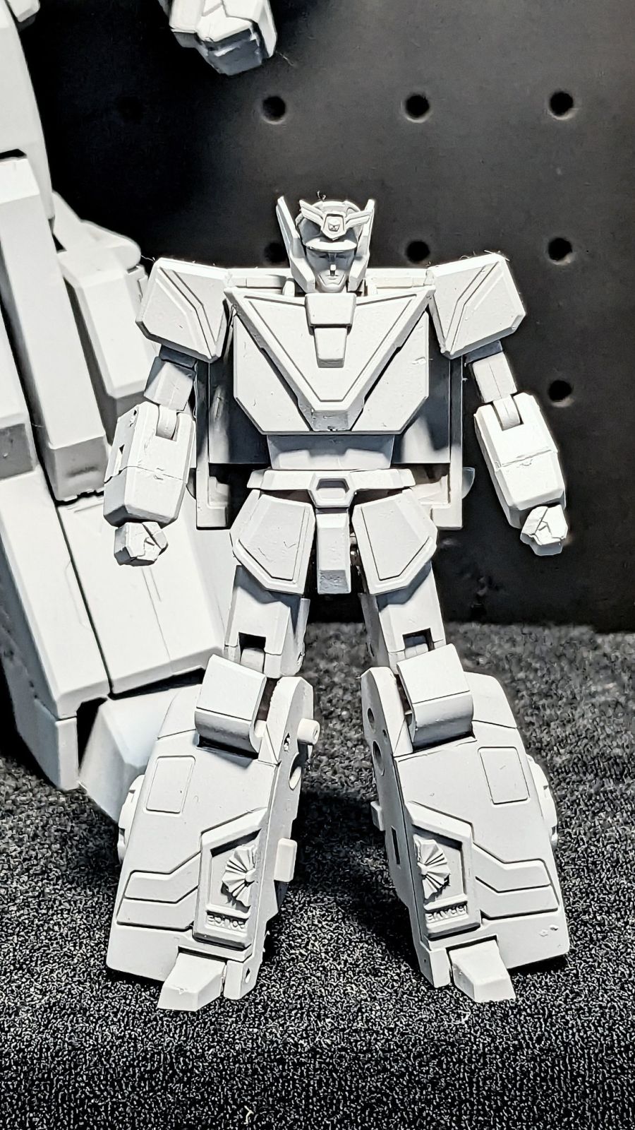 [액션 토이즈] 액션 합금 제이데커 원형 전시 사진 3_10.jpg