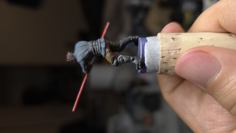 도색) 스타워즈 클론전쟁 보드게임 도색_2.jpg