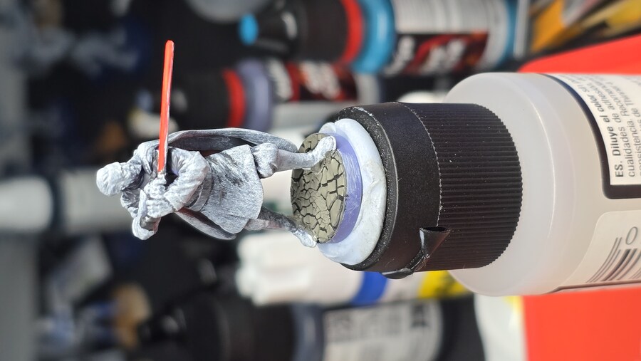 도색) 스타워즈 클론전쟁 보드게임 도색_8.jpg