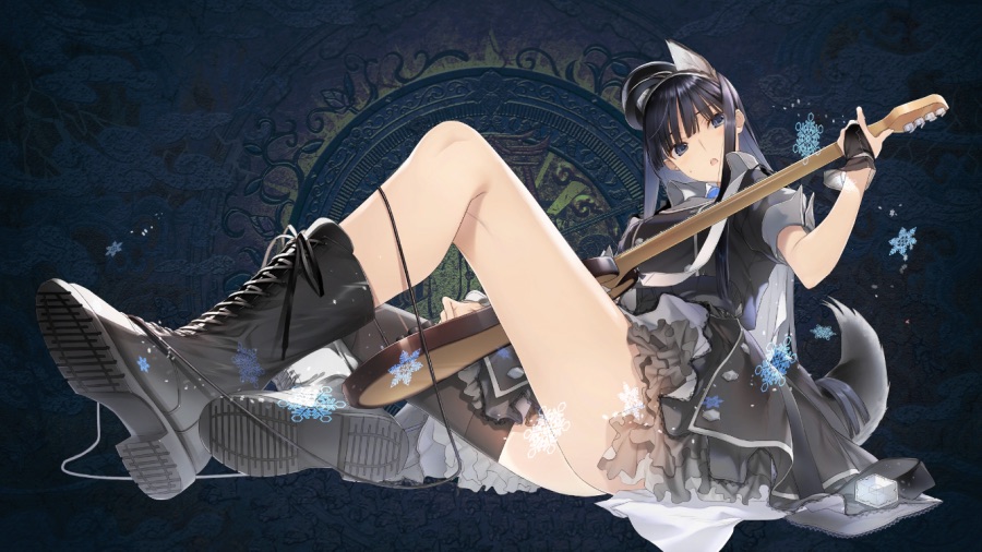 칭송받는자)화앨2 콜라보 일러들_2.png