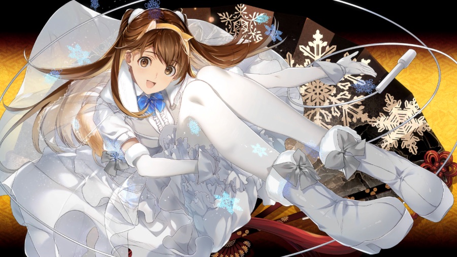 칭송받는자)화앨2 콜라보 일러들_1.png