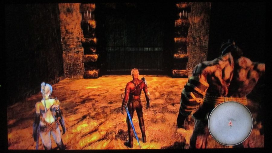 트리니티 질올 제로 (4)_3.jpg