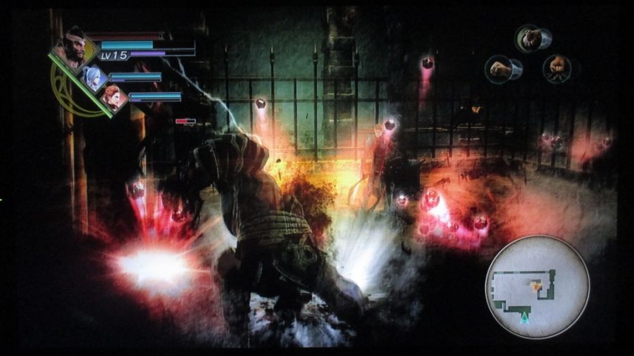 트리니티 질올 제로 (4)_8.jpg