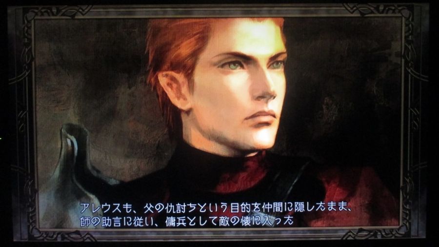 트리니티 질올 제로 (4)_14.jpg