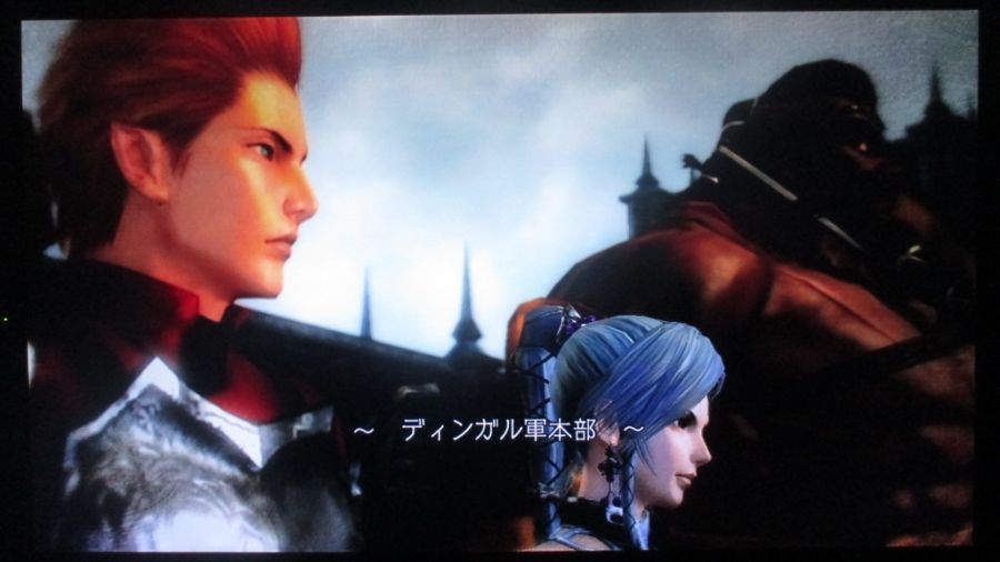 트리니티 질올 제로 (4)_20.jpg