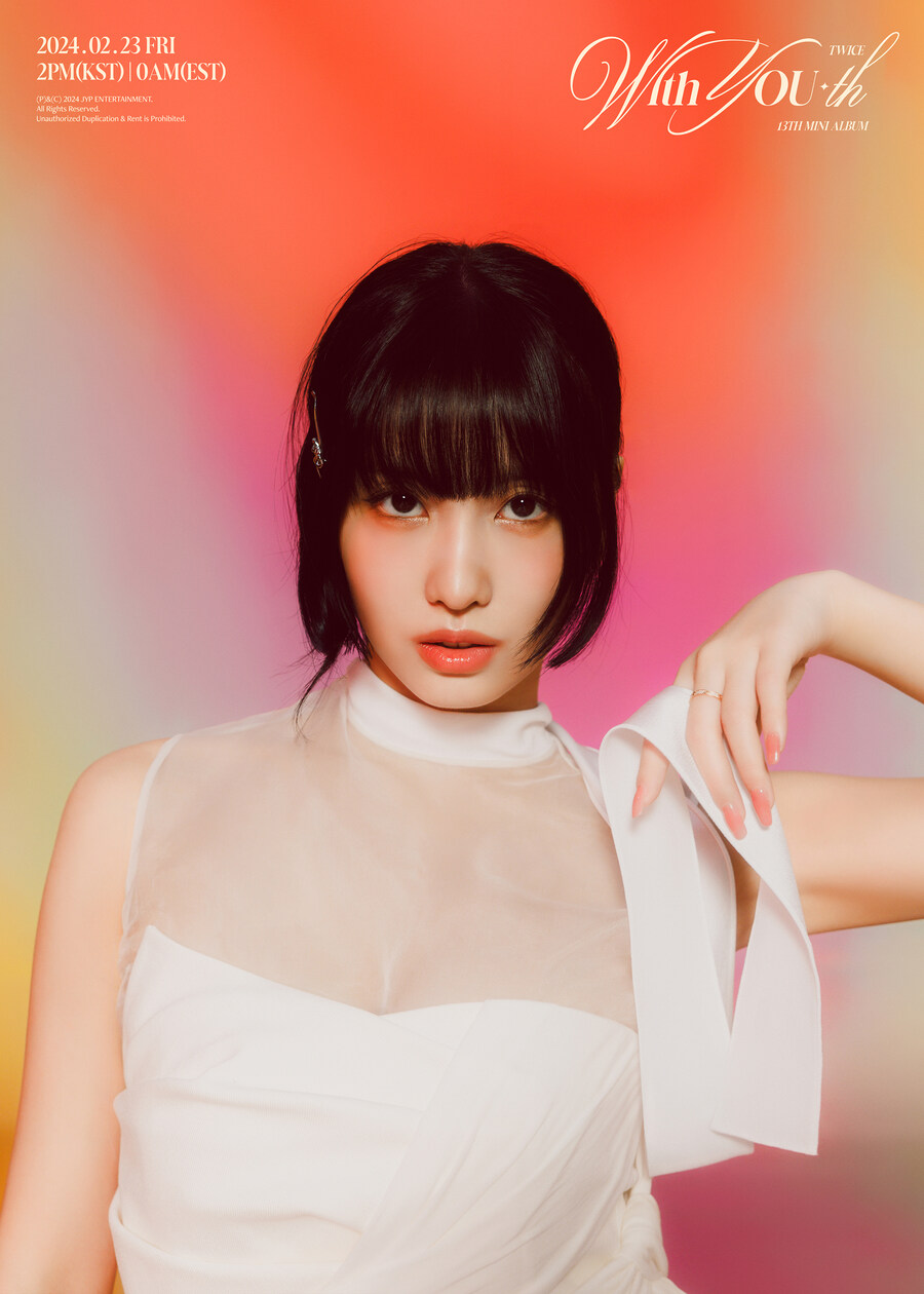 [콘셉트 포토#4] 트와이스 "With YOU-th"_3.jpg