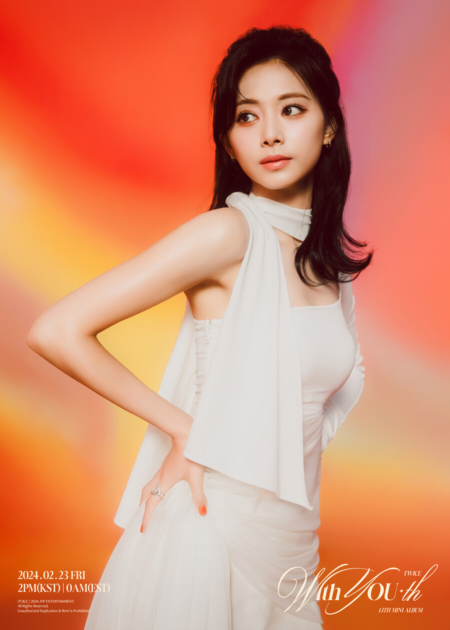 [콘셉트 포토#4] 트와이스 "With YOU-th"_9.jpg