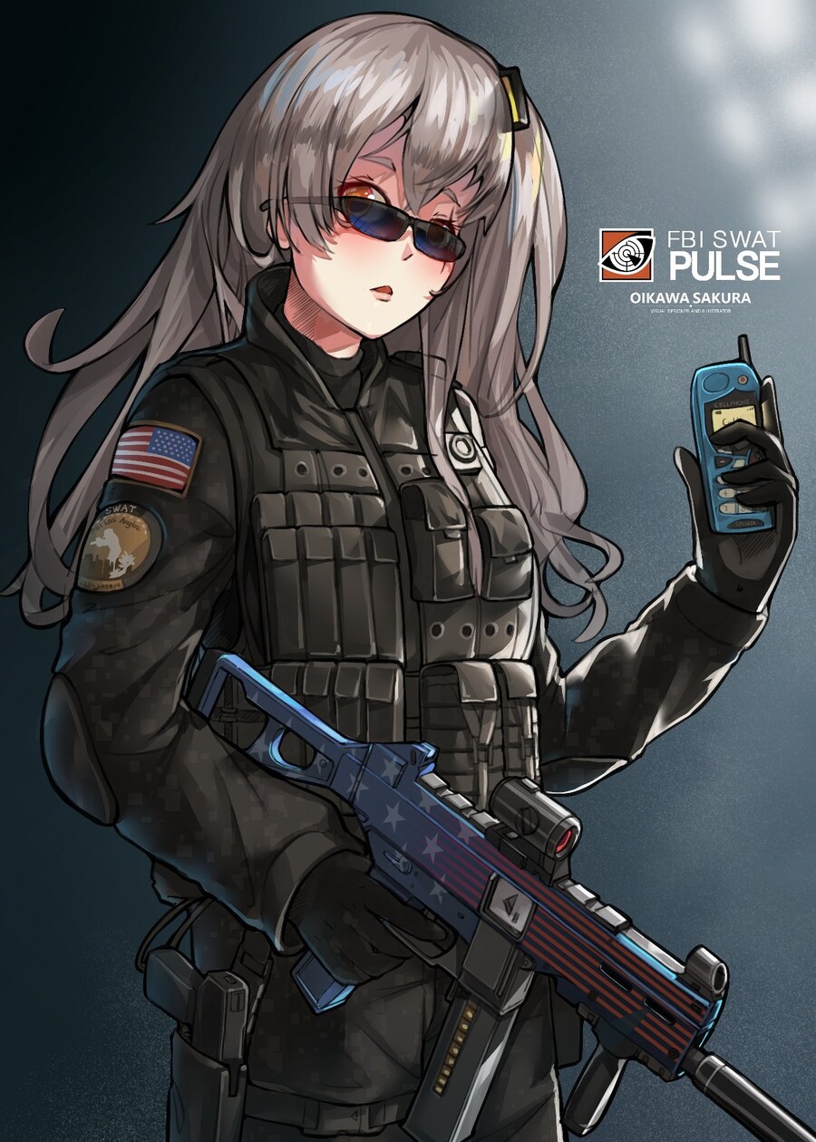 쏘전)하루 10장 감사의 사오짤 달리기!_5.jpg