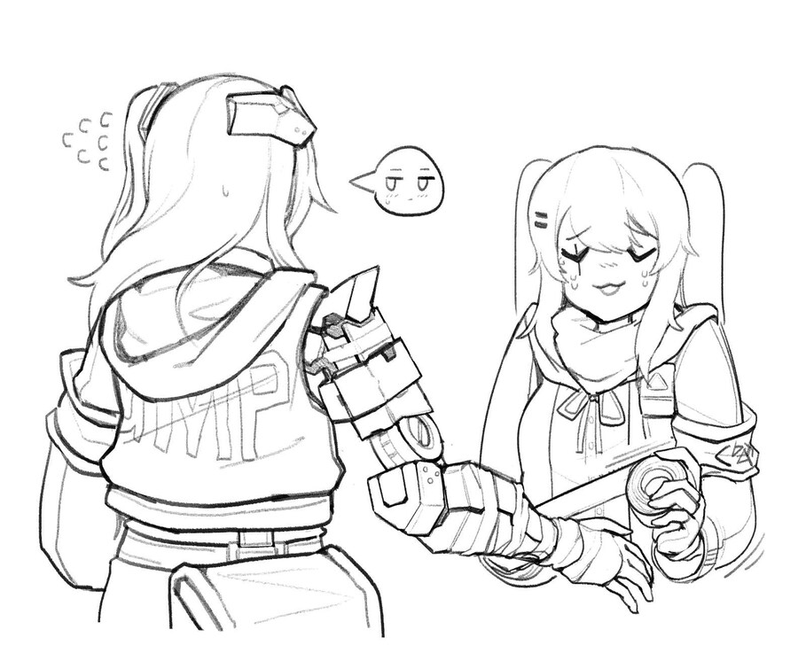 쏘전)하루 10장 감사의 사오짤 달리기!_8.jpg