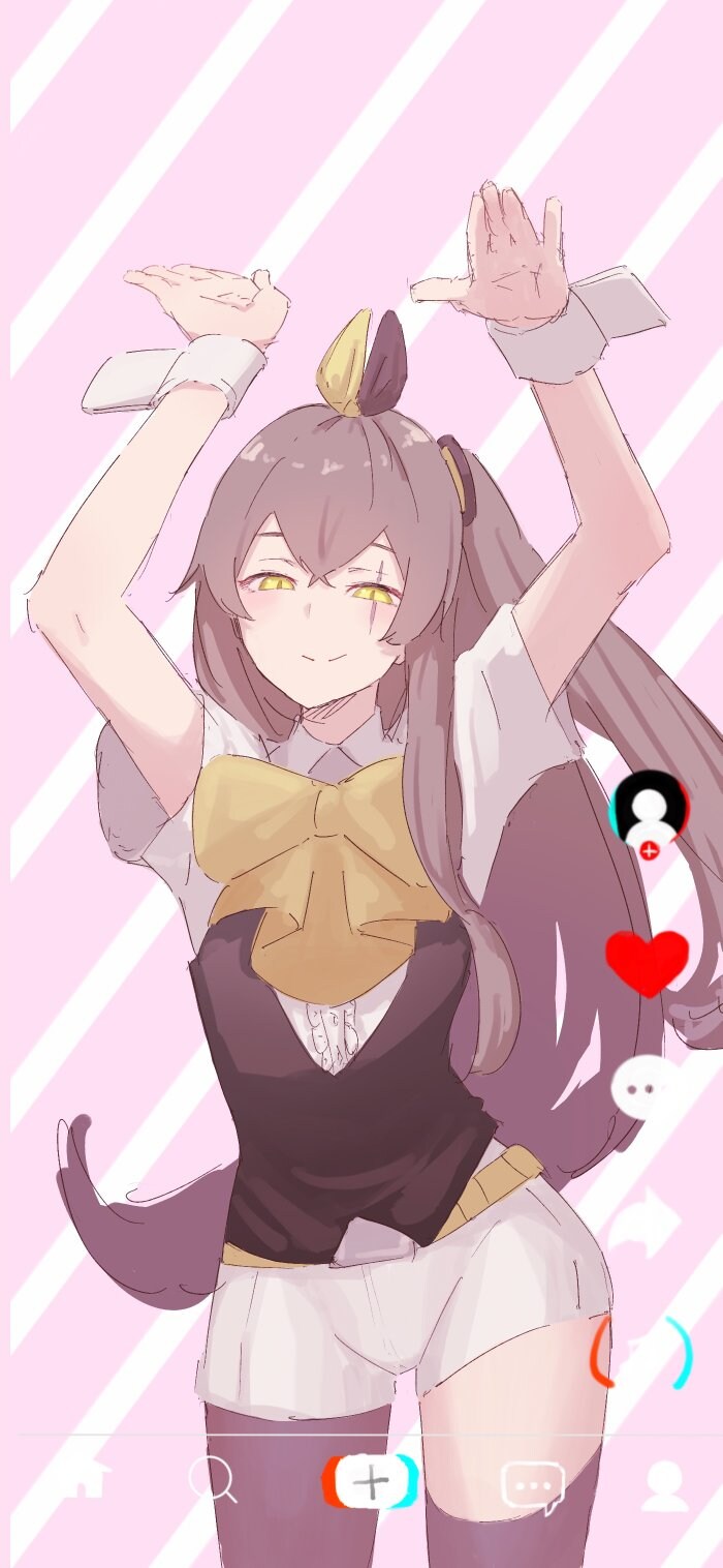 쏘전)하루 10장 감사의 사오짤 달리기!_10.jpg